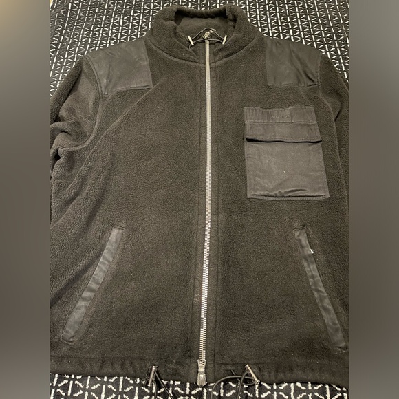 Amiri Jacket - Picture 6 of 16